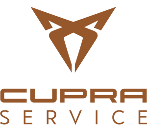 Cupra Service