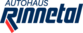 Autohaus Rinnetal